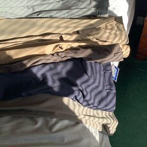 42/30 dress men’s pants